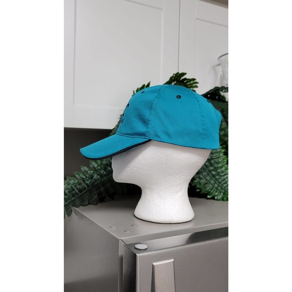 Diamond Head Wear Waikoloa Hawaii Turtle Hat - Picture 3 of 6